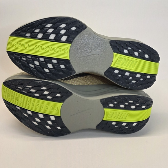 New Nike Air Zoom Pegasus Plus  Running Shoes  Women's Size 7.5  FQ7261-700 - Picture 11 of 12